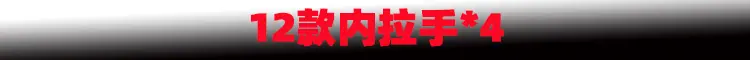 新样1.jpg