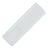 Para control remoto de aire acondicionado LG COV34805642 30332902 LP1415GXR