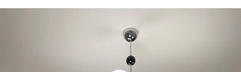 5-1