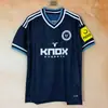 2627 Ediciones Populares de Aficionados de Clubes de la Premier League, La Liga y la Liga Americana: Lisboa, Brighton, Celtic