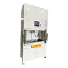 10 Toneladas de Máquina Prensa Servo CNC Instalación Inteligente Hidráulica Equipo de Máquina Completa Personalización de Máquina Prensa Servo