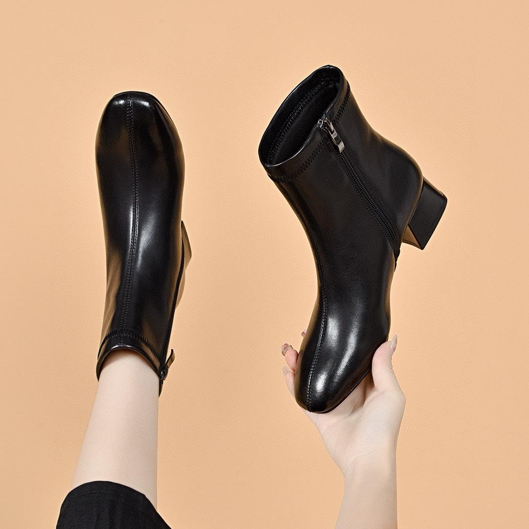 IMG_2495(20240926-161002)