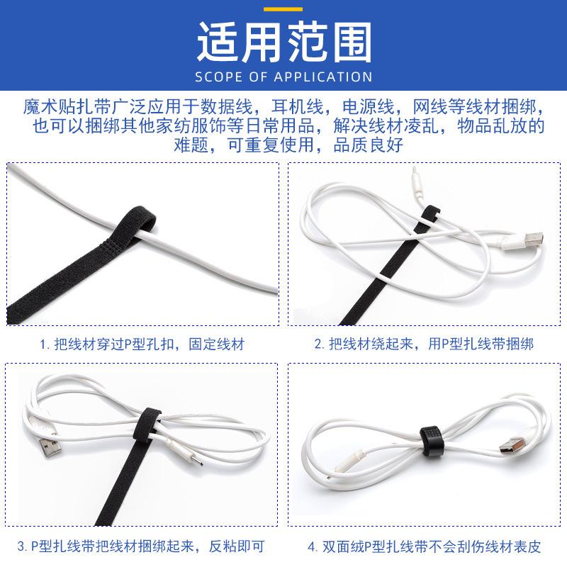 主图_0009.JPEG