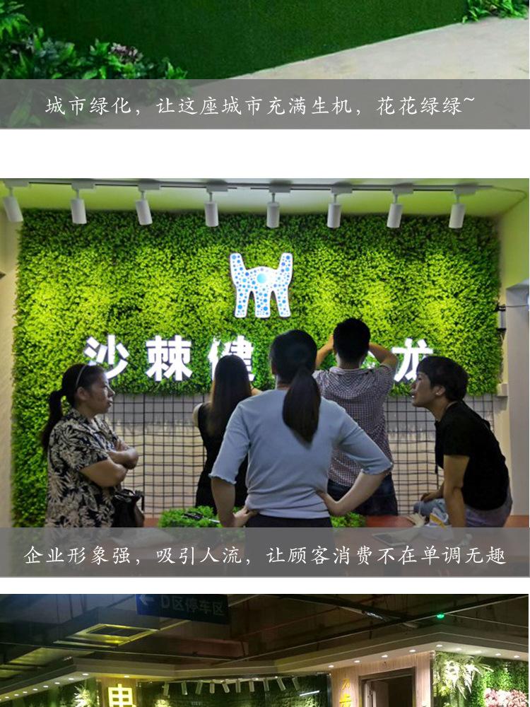 未标题-1-恢复的_11.jpg