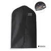 Funda Protectora para Ropa contra el Polvo, Bolsa Impermeable de Tela No Tejida, Bolsa para Guardar y Limpiar Ropa Colgada, Bolsa para Trajes de Hotel, Transfronteriza Personalizada