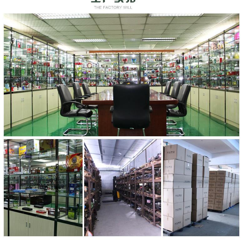 国裕铁盒产品详情_09