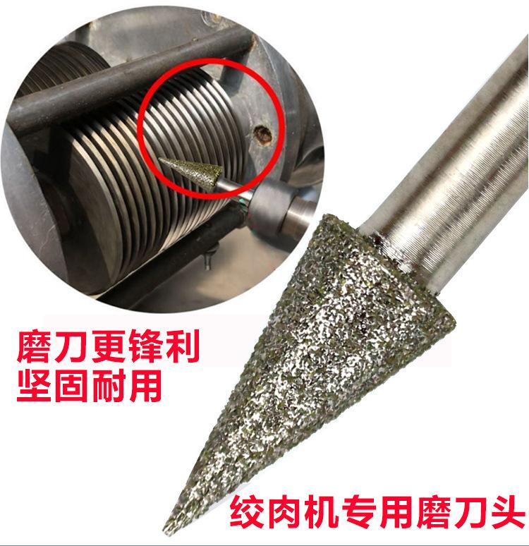 详情页_01.jpg