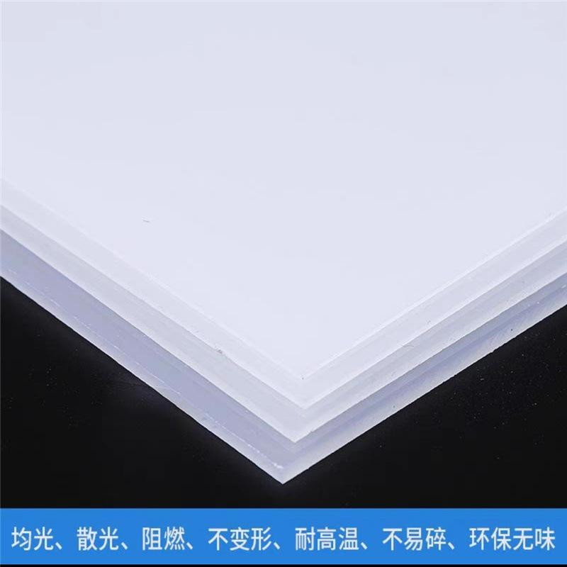 fe79562d-9047-4691-90a8-900241551084.jpe