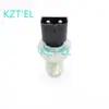 Peças sobressalentes para escavadeira sensor de velocidade 1613307 sensor de tacômetro para Volvo
