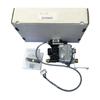 1622855181 a 2901146551 Drenaje para compresor de aire Atlas EWD330M 115VAC en stock