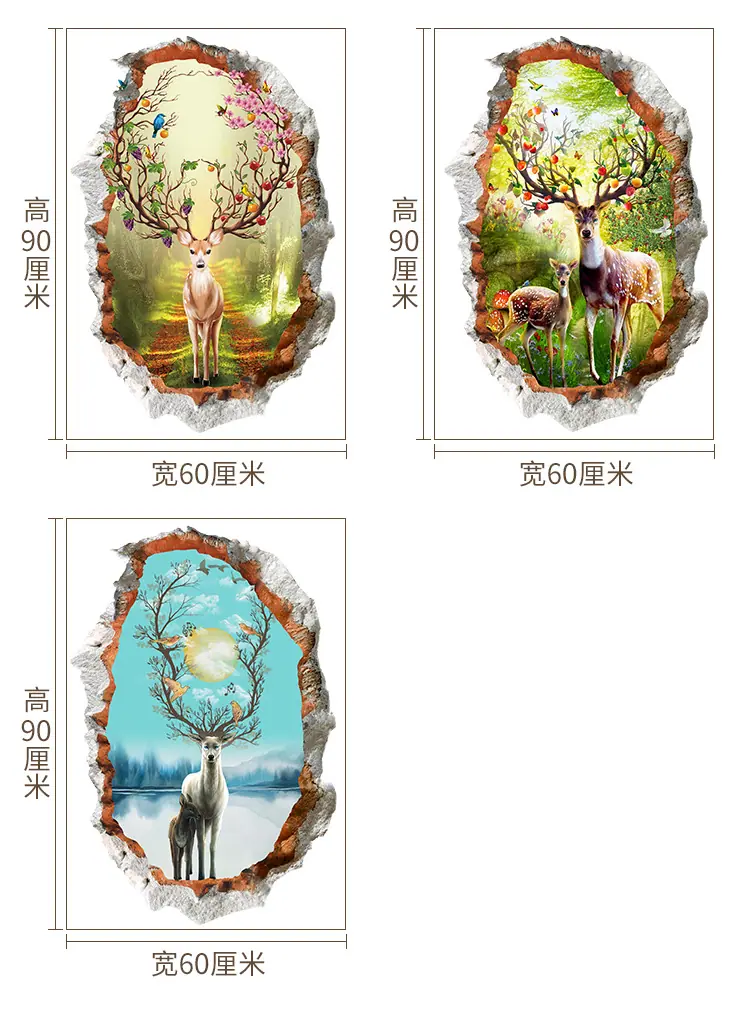 详情_04.jpg