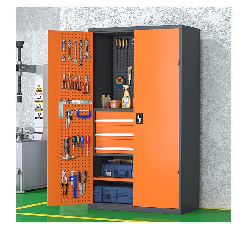 白色工具柜.jpg