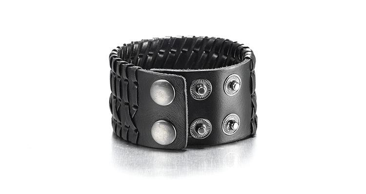 11828133457_1439123456