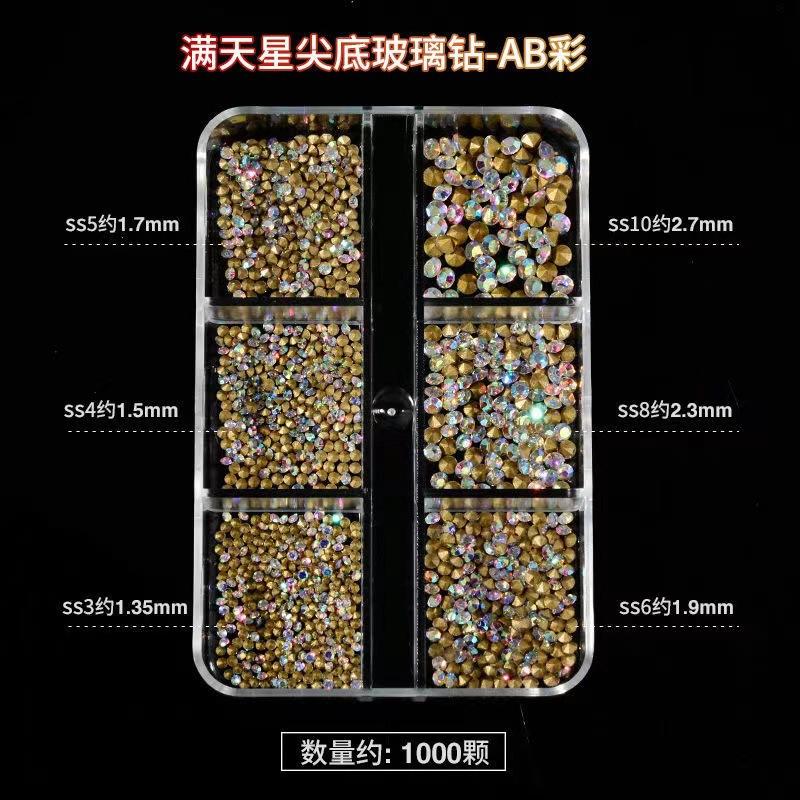 微信图片_20220614155518