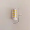 Bombillas LED de alta potencia G4 G9 G5.3 E14 12V 24V 36V 48V Cerámica Regulables LED Ahorro de Energía