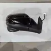 Adecuado para Espejo Retrovisor con Cámara para Honda Pilot, Calefacción Eléctrica, Ajuste Eléctrico, 11 Pines, Modelos 16-18