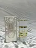 Bestseller internacional Perfume árabe do Oriente Médio YARA 100ml, fragrância duradoura, adequado para homens e mulheres, para atacado de comércio exterior e exportação