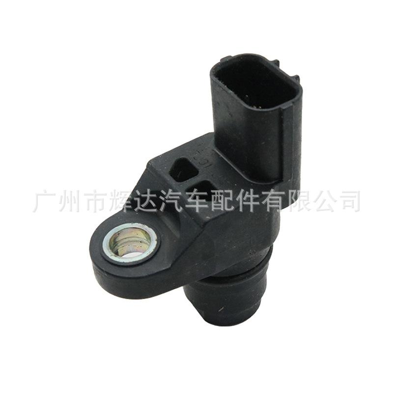 37510-PNB-003 (3)