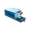 Unidade Fan Coil Horizontal Embutida para Edifícios Comerciais, Hotéis e Shoppings; Unidade de Teto para Aquecimento e Resfriamento