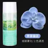 Materiais de Embalagem para Flores, Tinta Spray para Flores Secas, Tinta Spray Cor de Ameixa Preta para Flores, Tinta Spray Floral, Tinta Spray para Flores, Spray de Cor para Flores