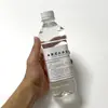Lámpara de Queroseno Retro Anticuada Lámpara Tradicional de Aceite de Fuego Agua Linterna de Caballo de Vidrio para Exteriores Rurales Lámpara de Escritorio Lámpara de Queroseno para Templos