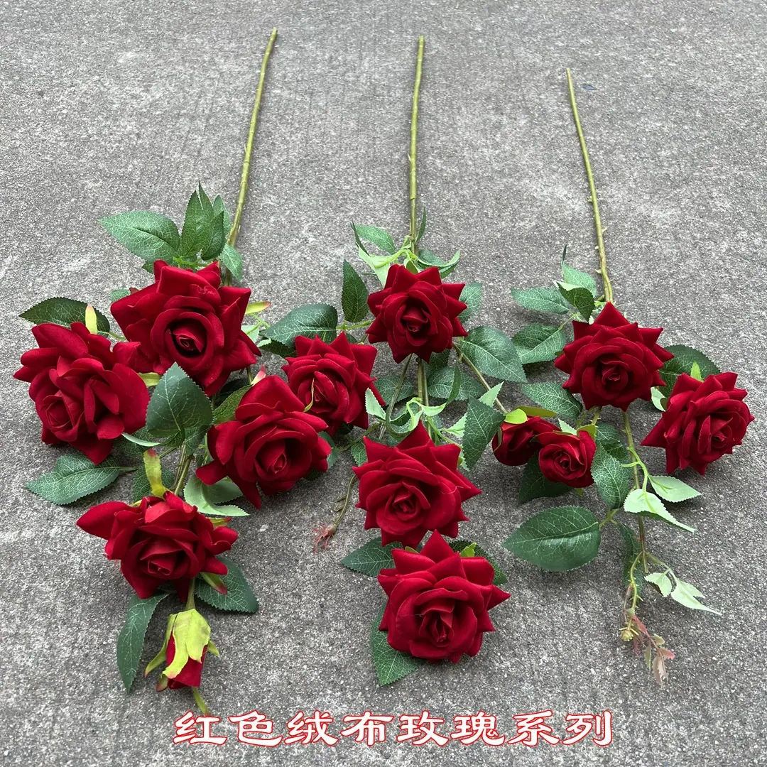 微信图片_20221130145412.jpg