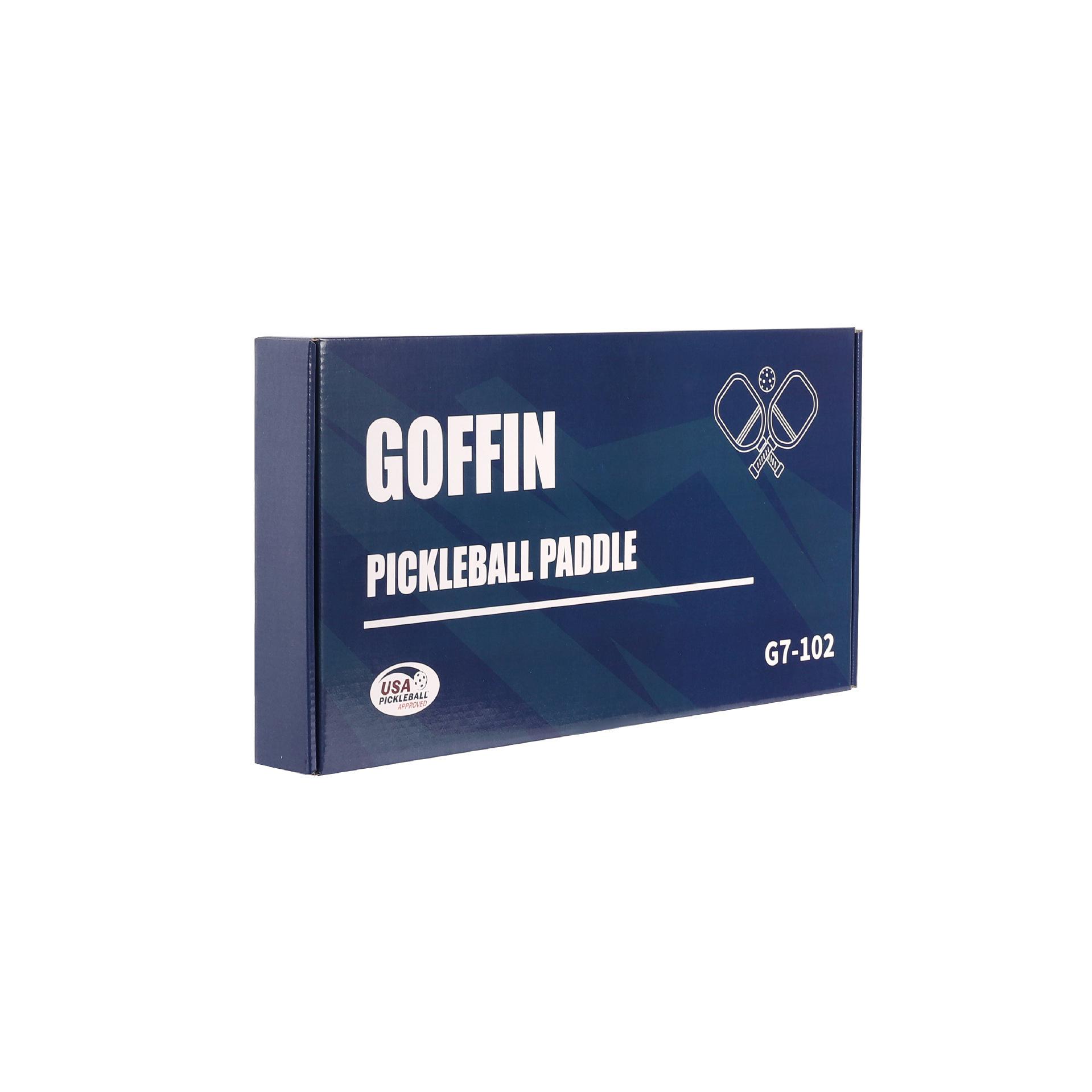 O1CN01icFsMO26QVJyhdHq5_!!2208