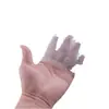 Película de Vidrio es Translúcida pero Opaca, Anti-Miradas Indiscretas, Bloqueadora de Luz, Película de Privacidad para Baño, Pegatina de Vidrio, Pegatina para Ventana Anti-Fugas