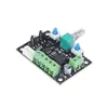 42/57 Controlador de Unidad Simple para Motor Paso a Paso Generador de Señal de Pulso PWM Control de Velocidad Adelante Reversa MKS OSC