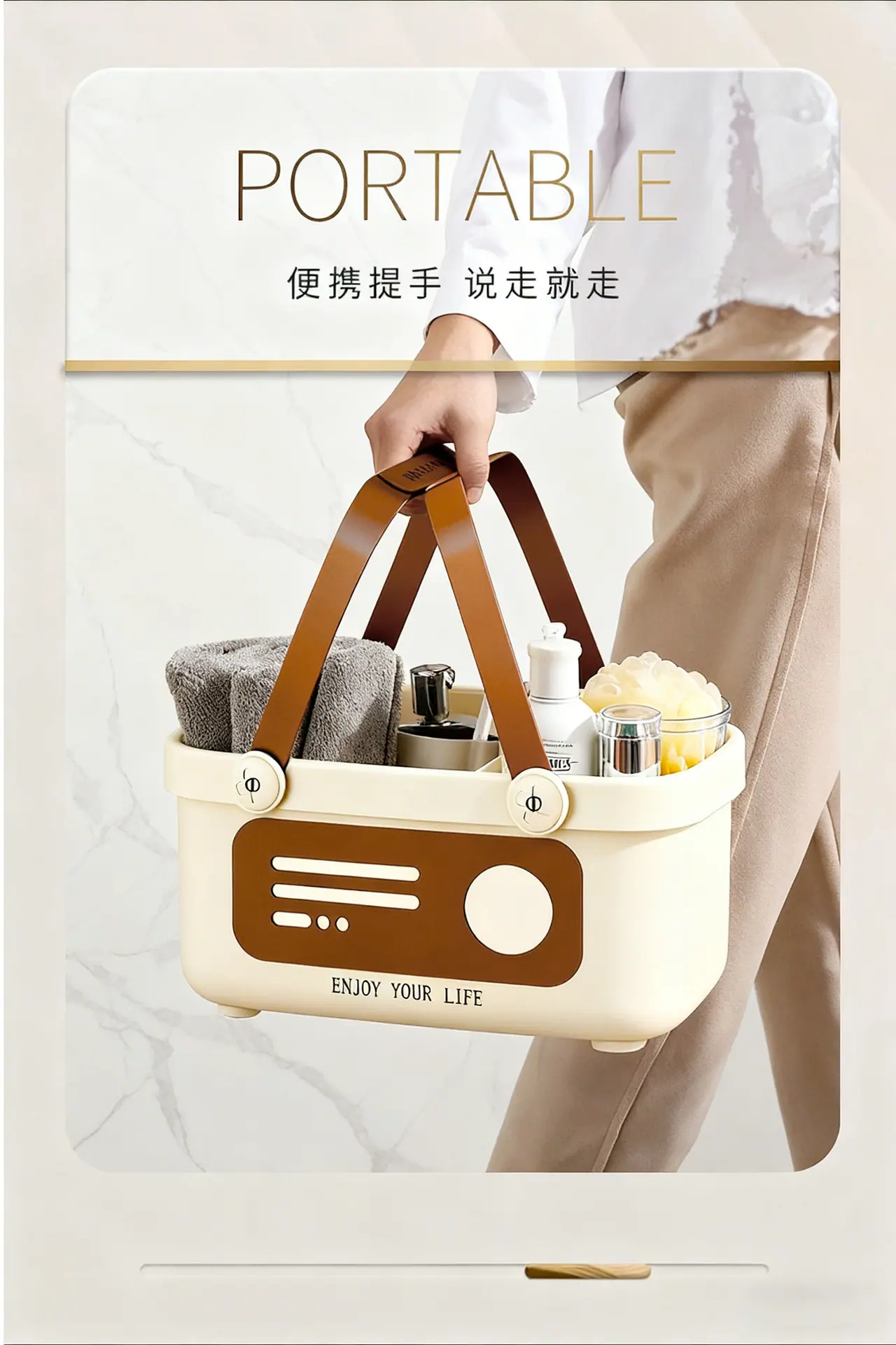 详情_08.jpg