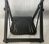 Soporte Plegable X para Simulador de Carreras g27g29g920g923 Thrustmaster T150T300RS