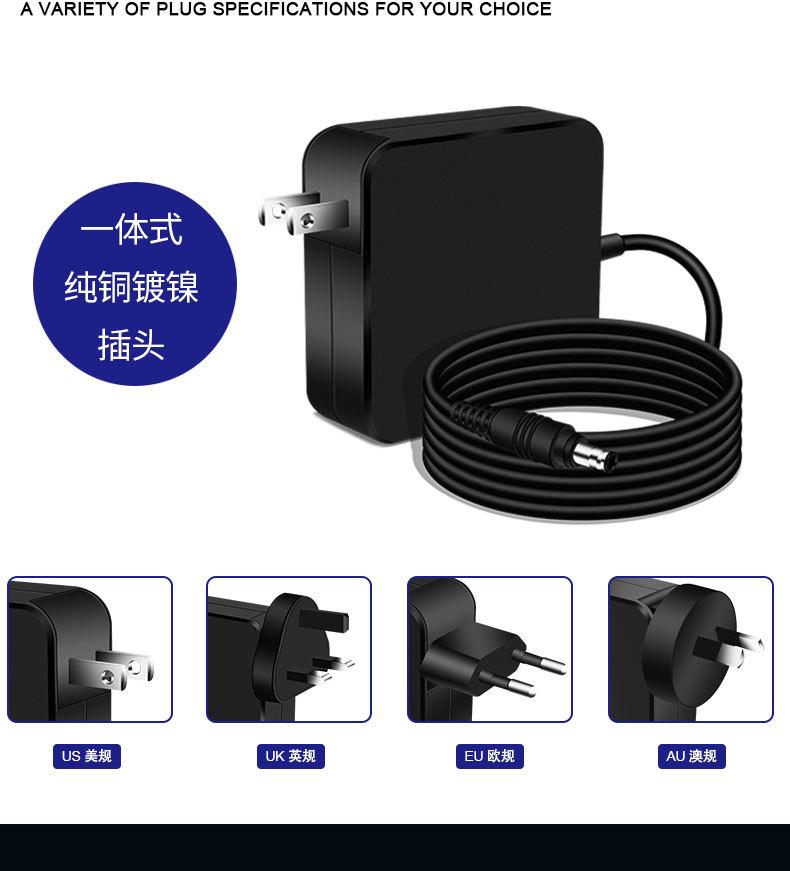 详情页_05.jpg