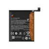 Longhehui es adecuado para la marca Xiaomi Mix 3/M1810E5A, batería de teléfono móvil de placa electrónica completamente nueva BM3K, ventas directas de fábrica y venta al por mayor