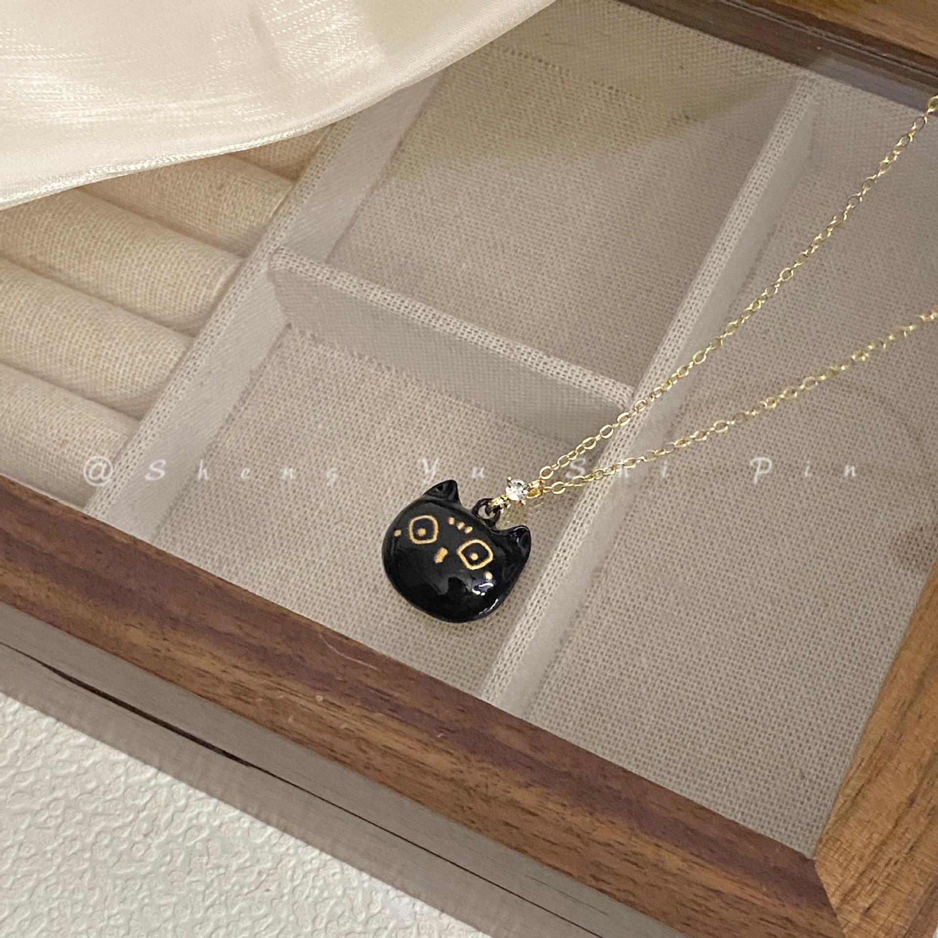 184913ebc396bdc0b8600fff1f09e8