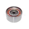 Fe1H12730A Tensor de Sincronismo Polia de Tensionamento Preço Especial Adequado para Ranger/Yibo 50Fe1H-12-730A