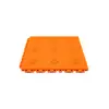 Fábrica Outlet Fonte Vale Verde Quadra de Basquete Externa para Jardim de Infância Proteção Ambiental Absorção de Choque Antiderrapante Elástico Suspensão Piso Montado
