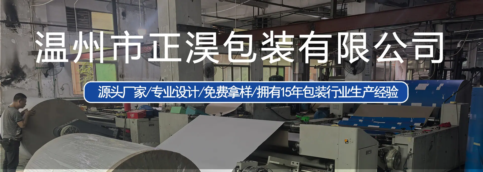偶剖最新你_01