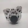 Gerador TG15C058 0986080420 114509 0986080420 114509