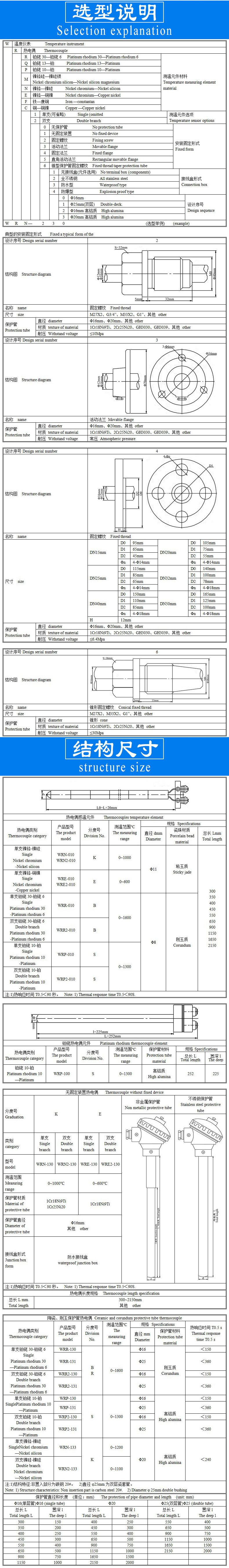 WR□装配式热电偶模板A-2.jpg