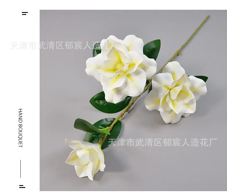 详情_12.jpg
