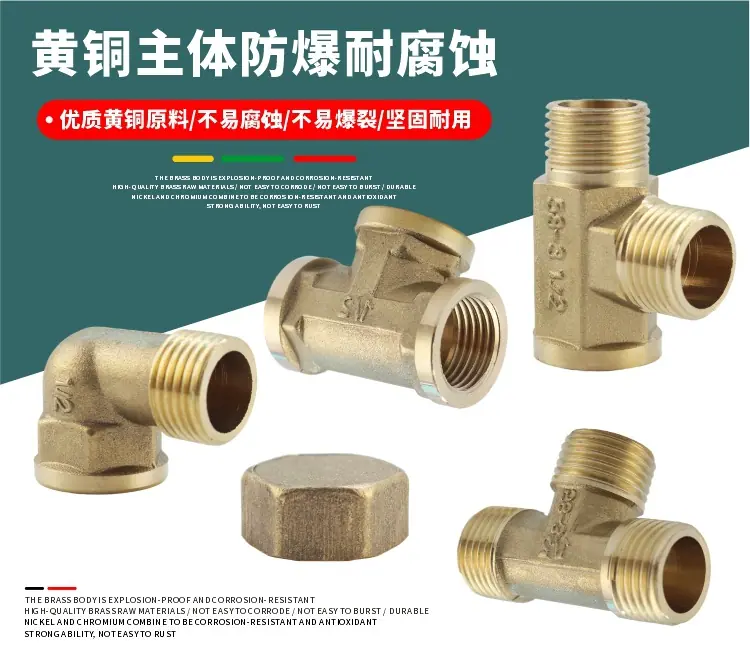 详情28.jpg