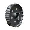 Adecuado para Regulador de Fase de Dientes Renault D4F-1.2L-2007-2014Y 8200622300, 8200399821
