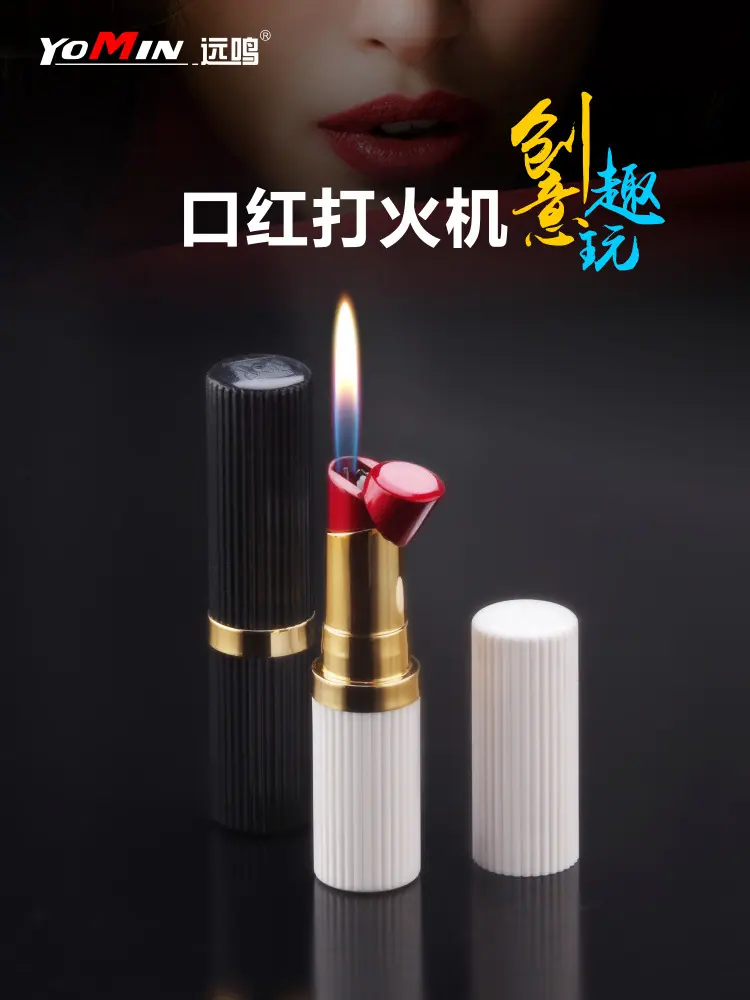 YM081详情1.jpg?x-oss-process=image/format,png