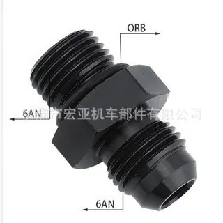 O1CN01vRjuN01P3Zj6BT7Pf_!!3586