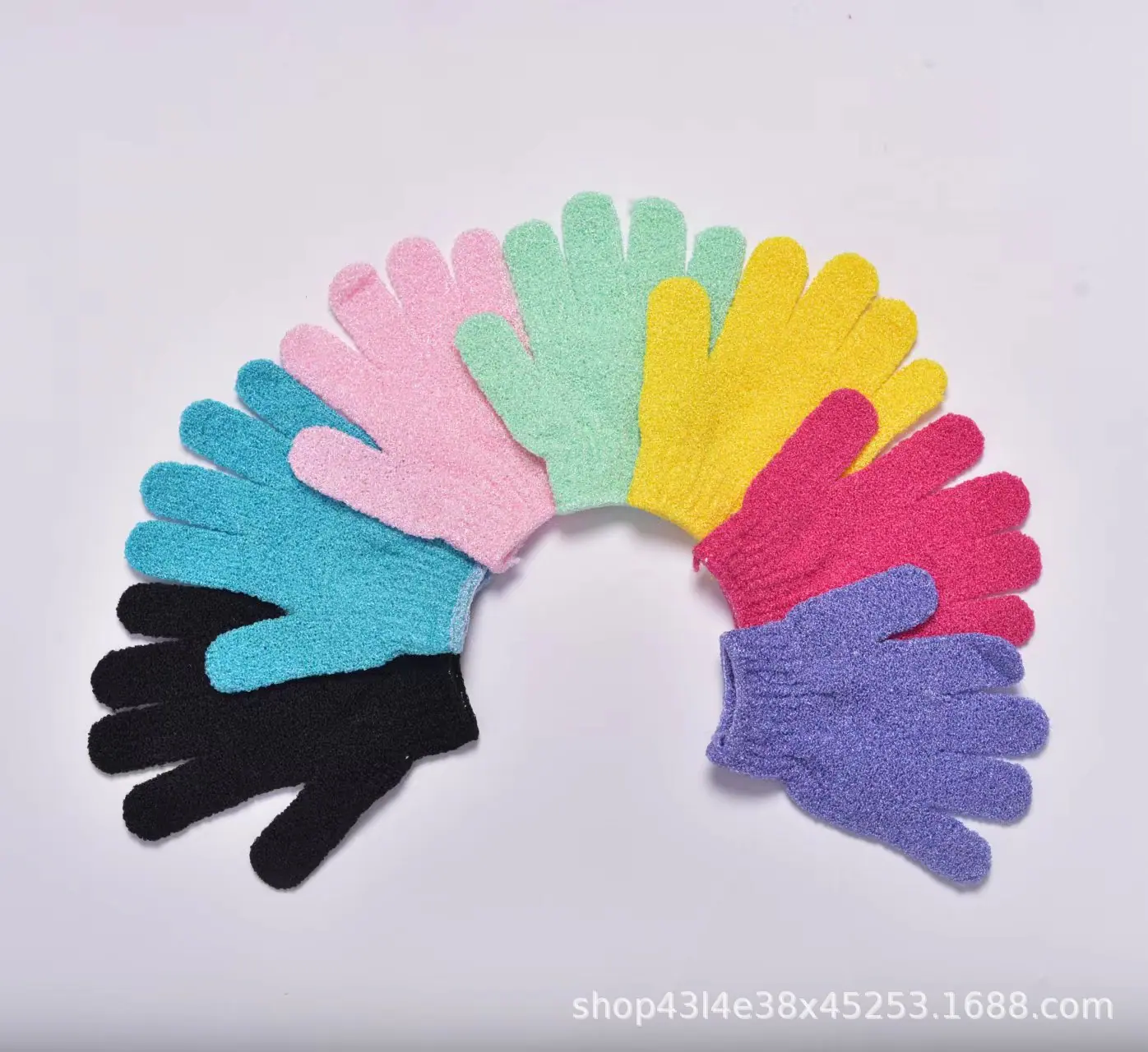bb00a9d57362f3470aed3a99c47a34
