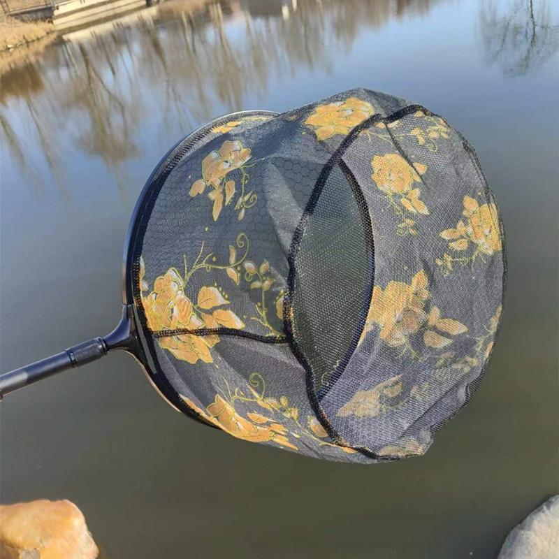 70ebc25e1567ee87f3df22714c0c80