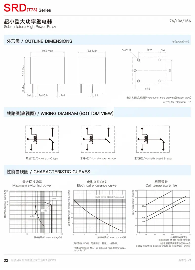 松乐续电器_09