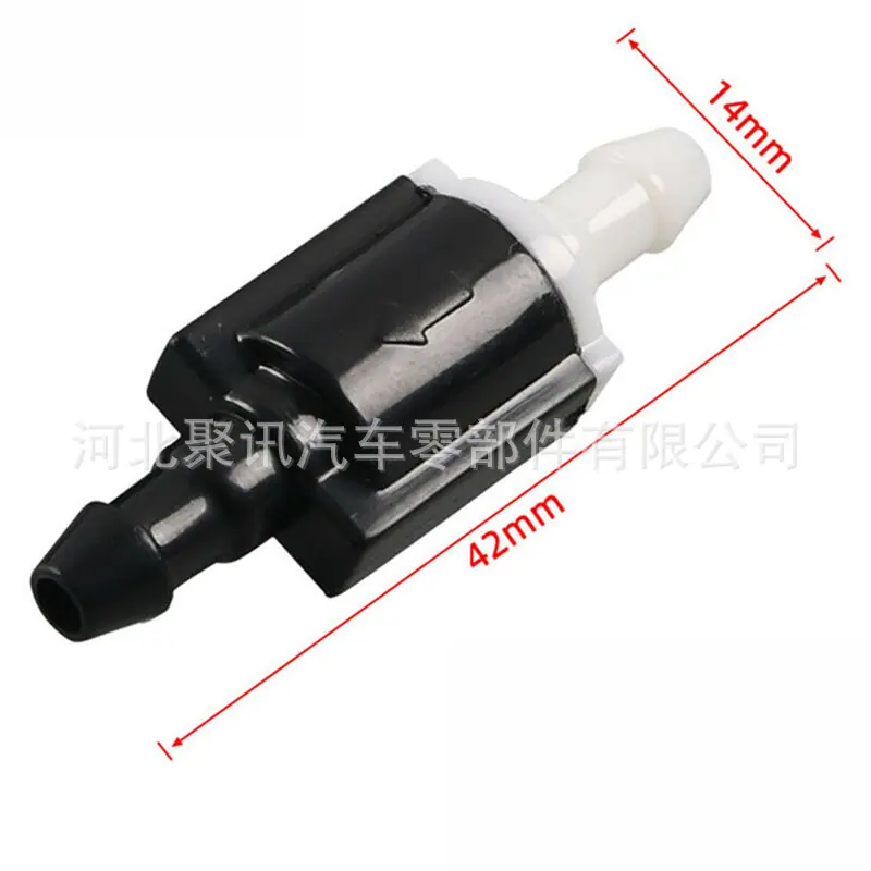 Sb212ad84e2a84cadbcf42f143dc93