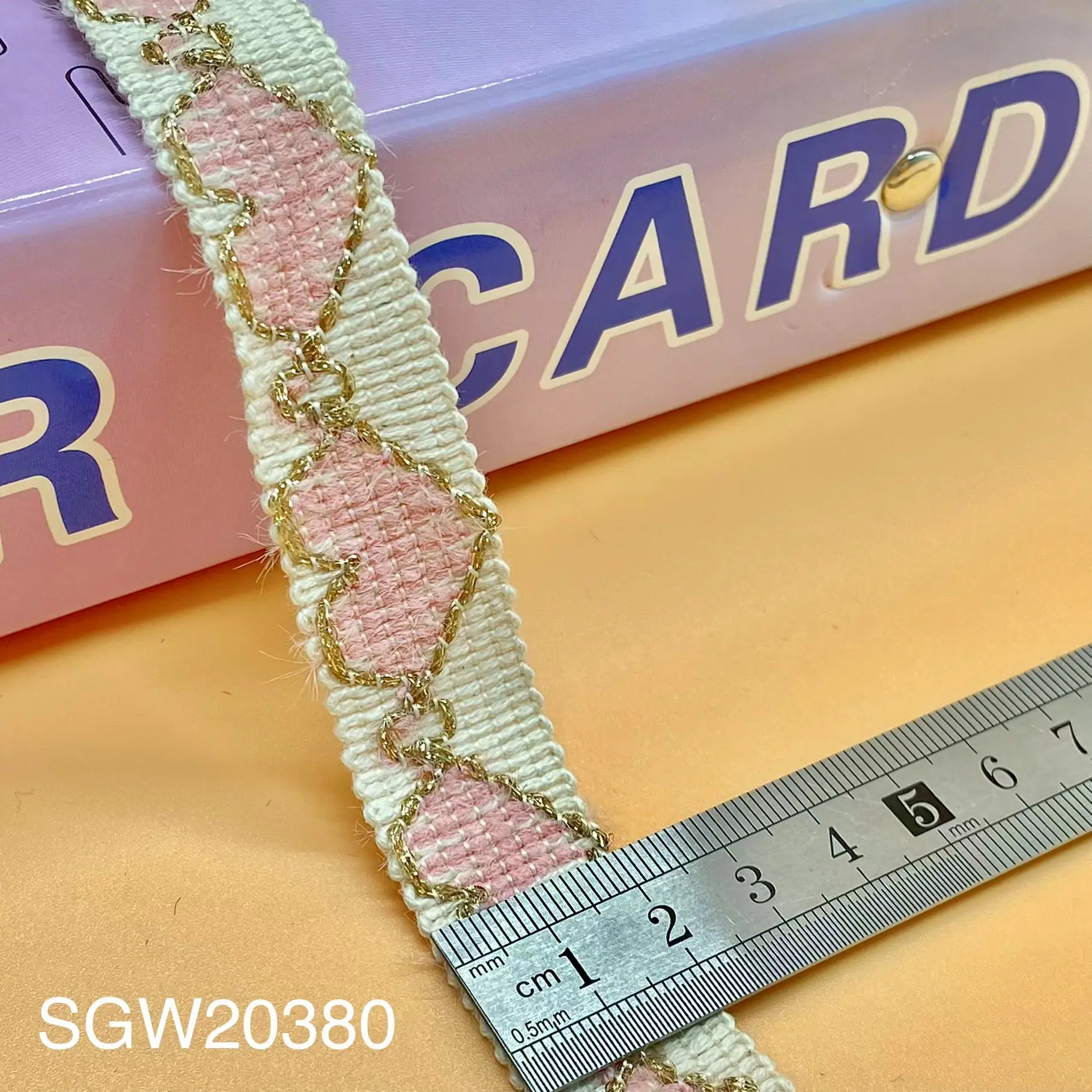 SGW20380