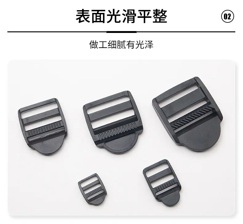 详情页_08.jpg
